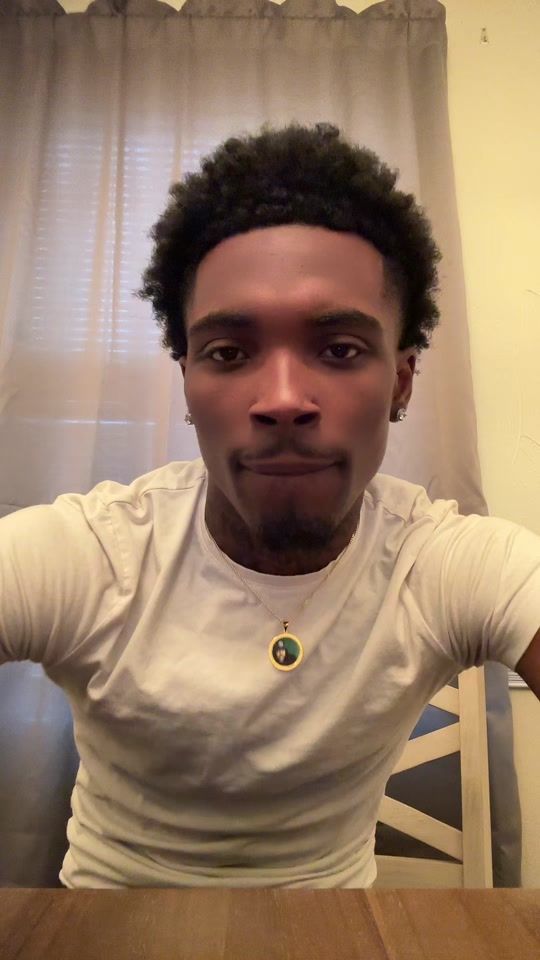 TikTok video thumbnail by sturdydadonn