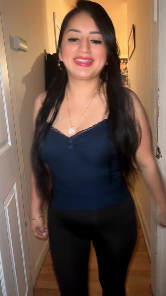 TikTok video thumbnail by pattylala82