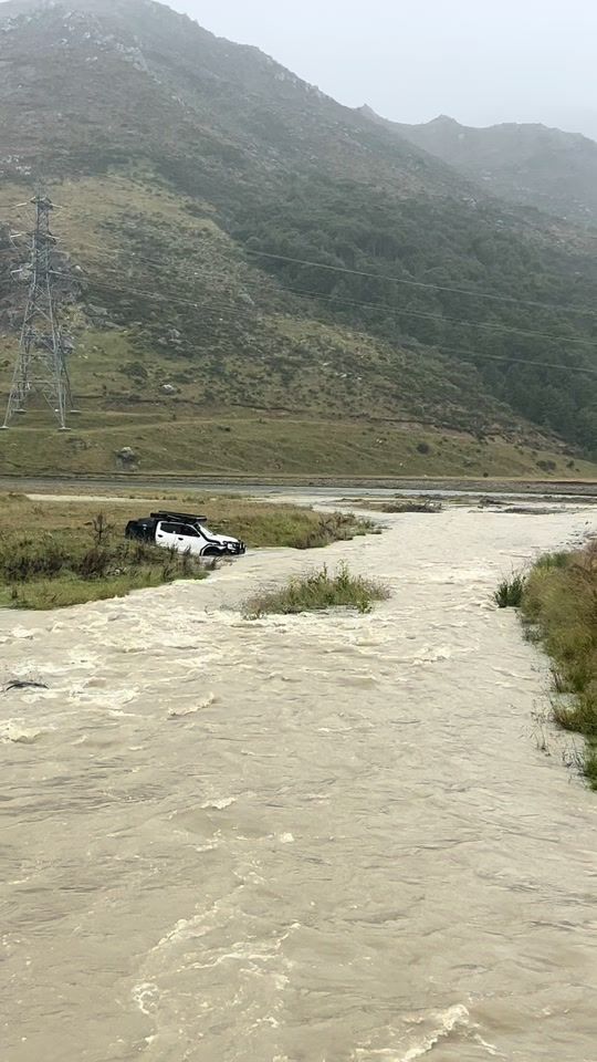 TikTok video thumbnail by nz4wd