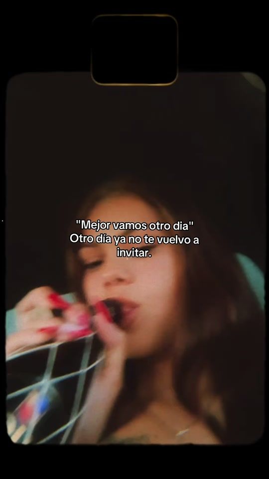 TikTok video thumbnail by lele_.05