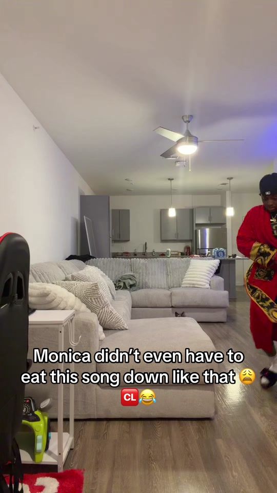 TikTok video thumbnail by lentlawson_