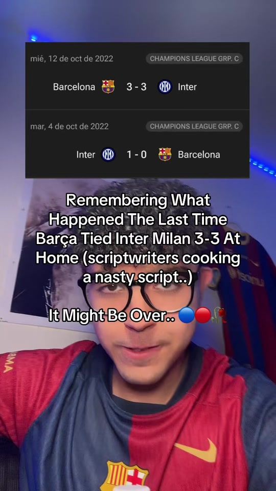 TikTok video thumbnail by abdellahhfcb