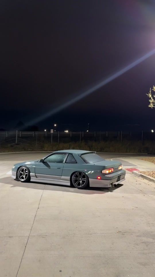 TikTok video thumbnail by alwaysfunsideways