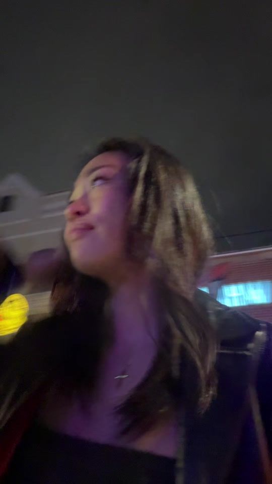 TikTok video thumbnail by keriioke