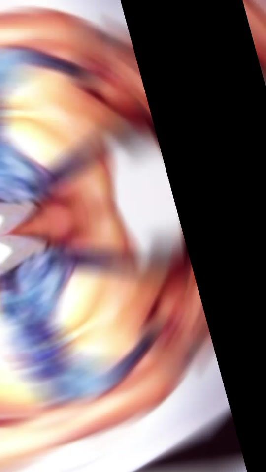 TikTok video thumbnail by alexislockett64