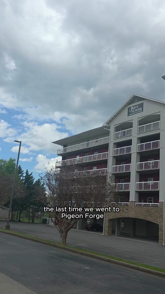 TikTok video thumbnail by toadfootstravels