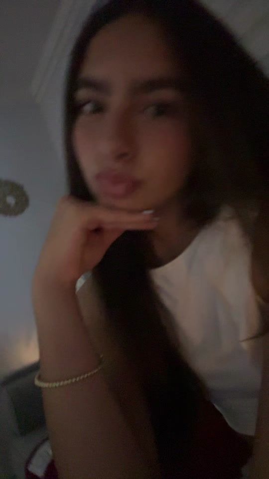 TikTok video thumbnail by sireliee