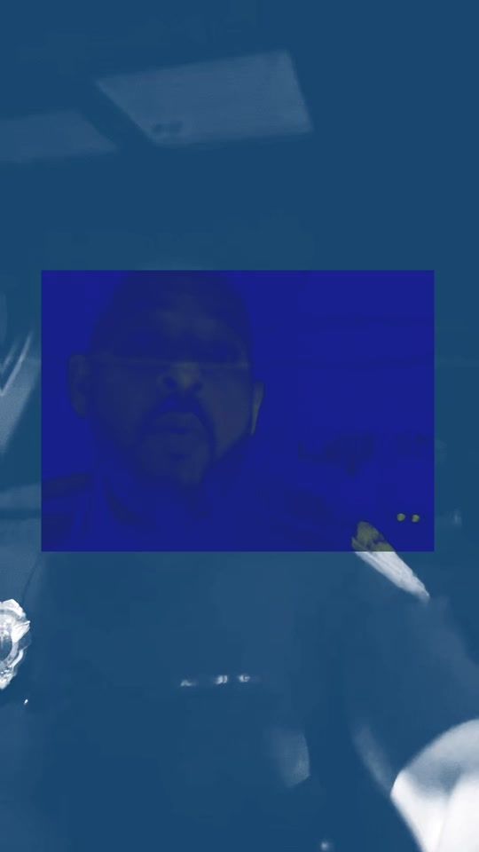 TikTok video thumbnail by djlawdawg