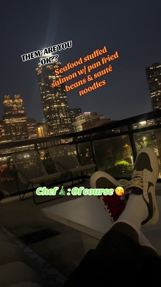 TikTok video thumbnail by sweetpitbbq