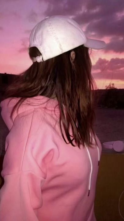 TikTok video thumbnail by hernandezm023