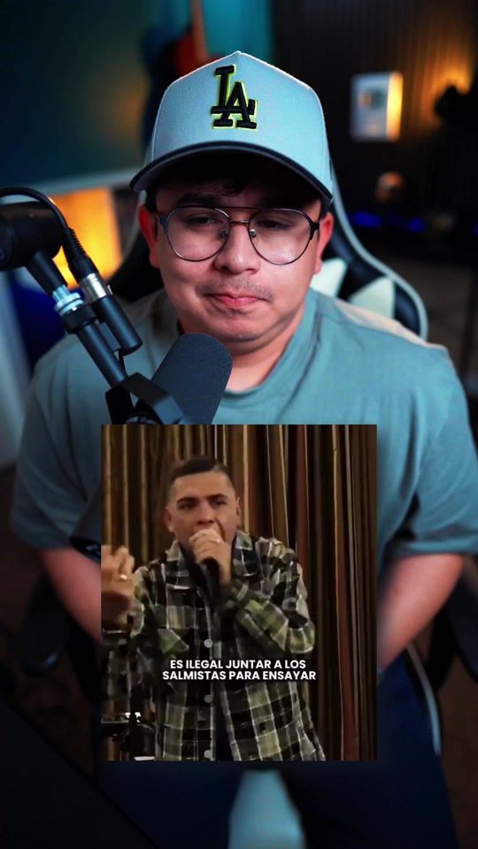 TikTok video thumbnail by perezgerman92