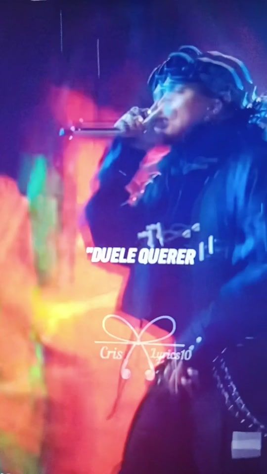 TikTok video thumbnail by makiman2346