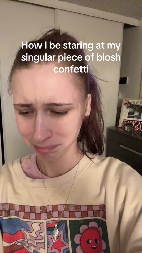TikTok video thumbnail by karrah.teitzel