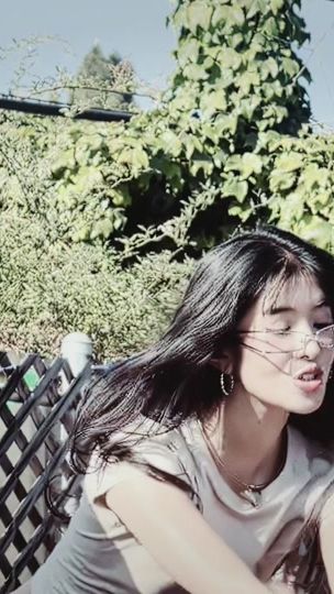 TikTok video thumbnail by newminjis