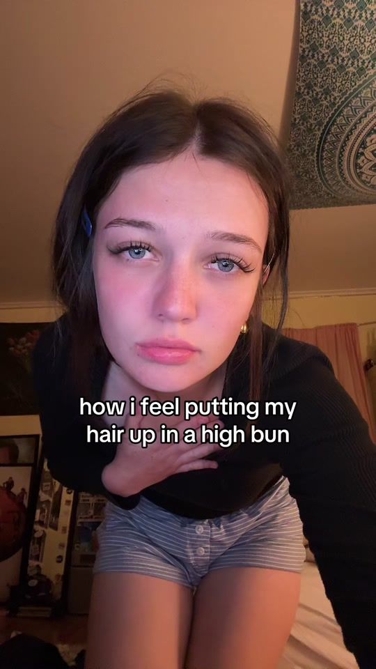 TikTok video thumbnail by mollynotcoke