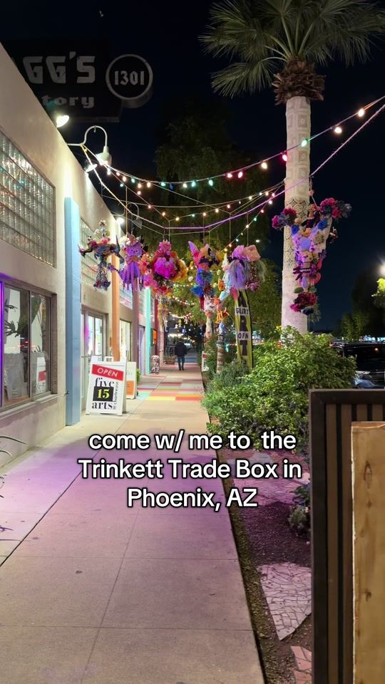 TikTok video thumbnail by misoskates