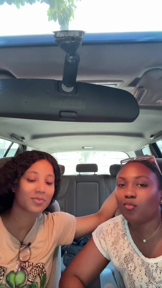 TikTok video thumbnail by mae.maignan