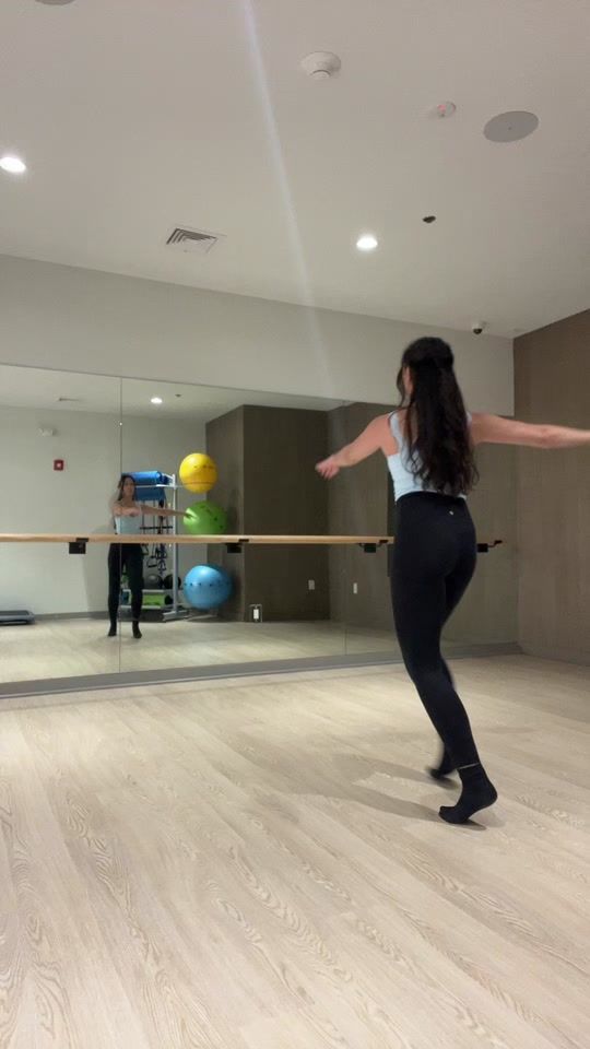 TikTok video thumbnail by taelyn_jay
