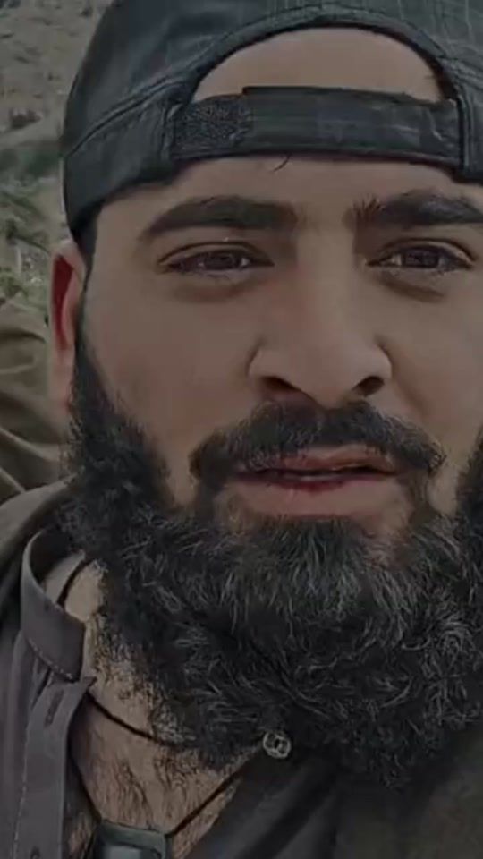 TikTok video thumbnail by hassanssp92