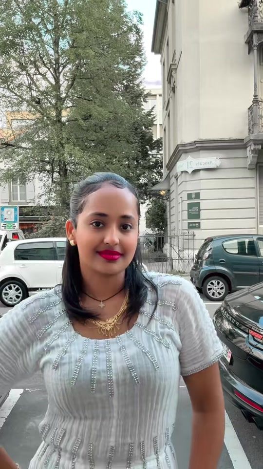 TikTok video thumbnail by hermela_fitsum