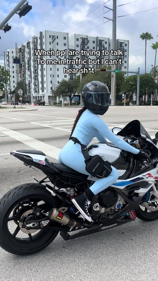 TikTok video thumbnail by brixrides3