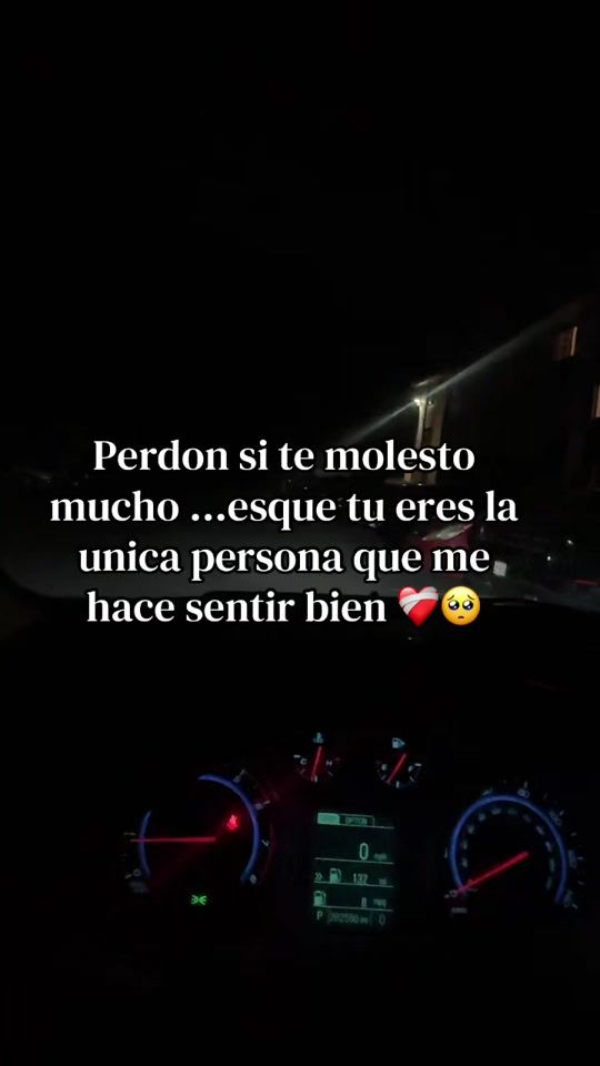 TikTok video thumbnail by eleno_cruz