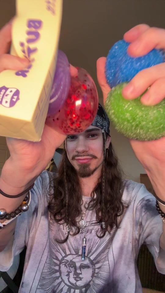 TikTok video thumbnail by ridge.x