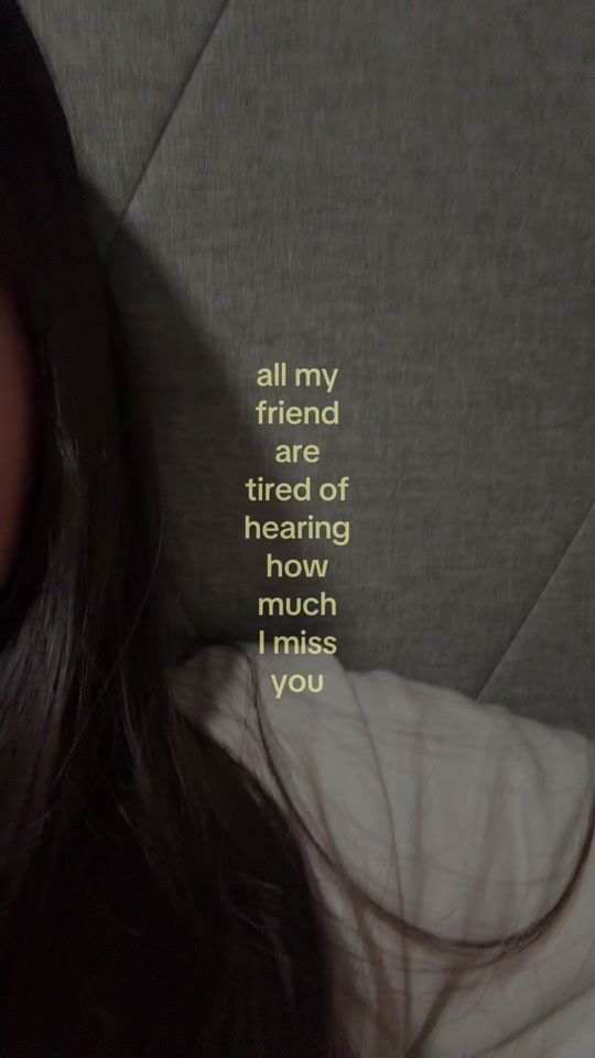 TikTok video thumbnail by luv4.mickayla