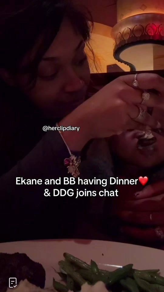 TikTok video thumbnail by herclipdiary
