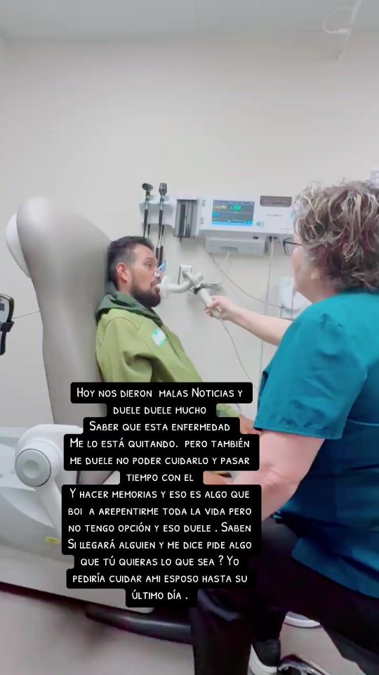 TikTok video thumbnail by usermimors87
