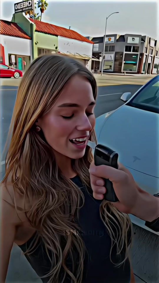 TikTok video thumbnail by isma.editn