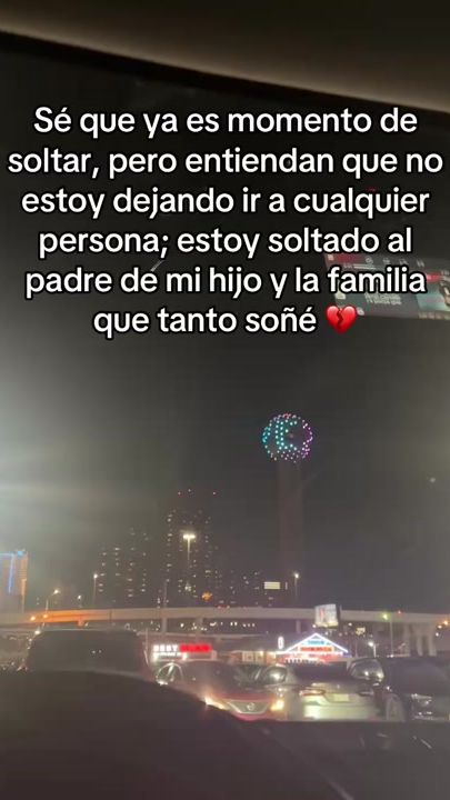 TikTok video thumbnail by franciscacap5