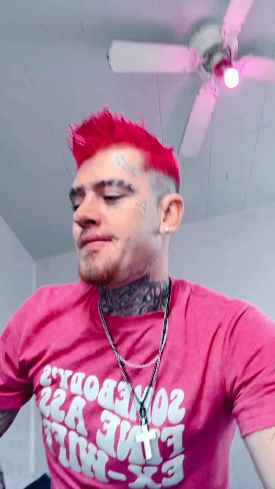 TikTok video thumbnail by tylerfuckingdebaets