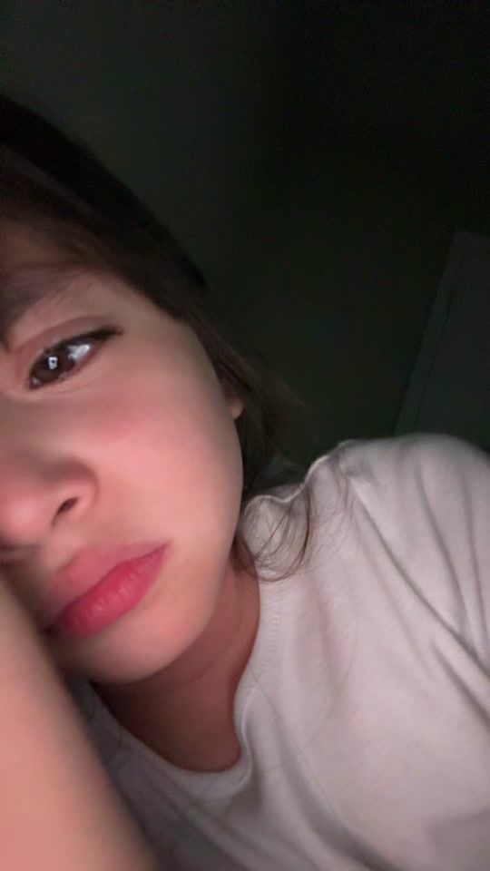 TikTok video thumbnail by jaylene.segura5