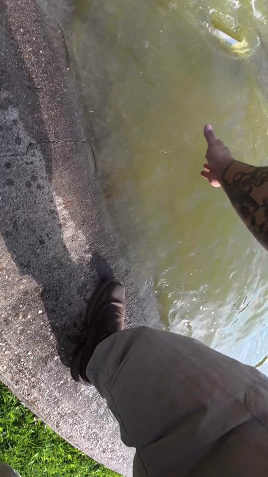 TikTok video thumbnail by htownanglers