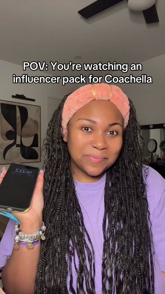 TikTok video thumbnail by ariisaysso