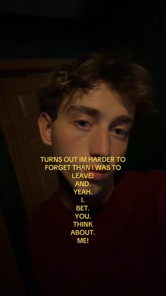 TikTok video thumbnail by sammyharvell