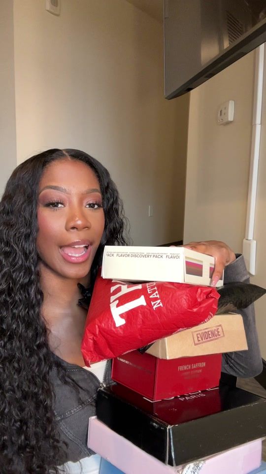 TikTok video thumbnail by thenaomiamber