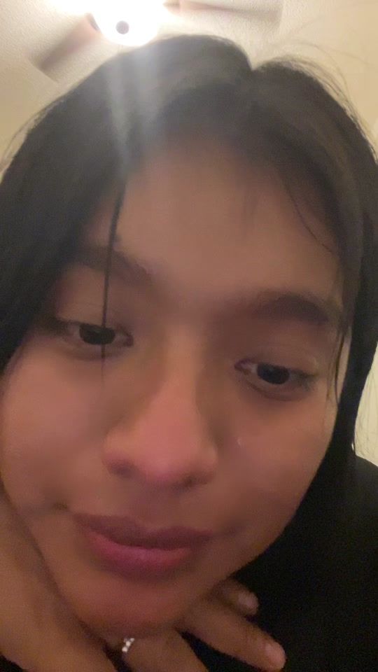 TikTok video thumbnail by .lit396