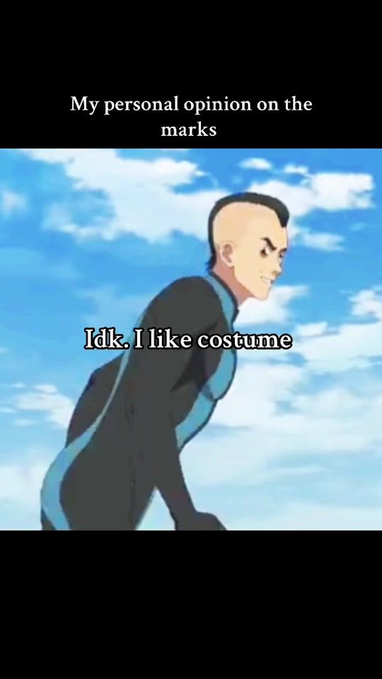 TikTok video thumbnail by leviathan_3rdbro