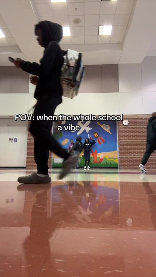 TikTok video thumbnail by ahnaclonee
