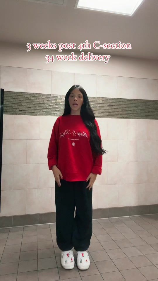 TikTok video thumbnail by savannahmarable