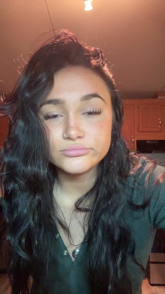 TikTok video thumbnail by ryleeramseyerr_