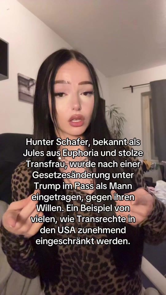 TikTok video thumbnail by sophie.ldk