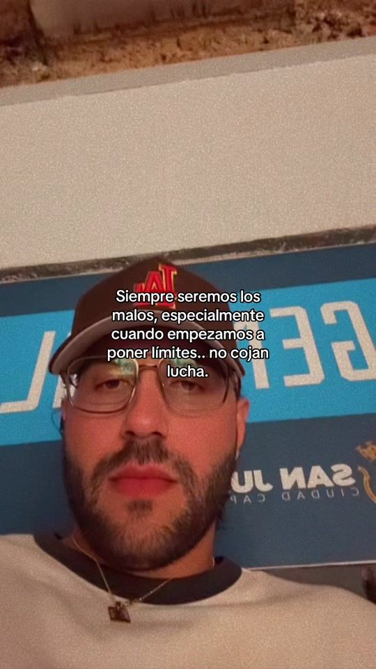 TikTok video thumbnail by angelvalle