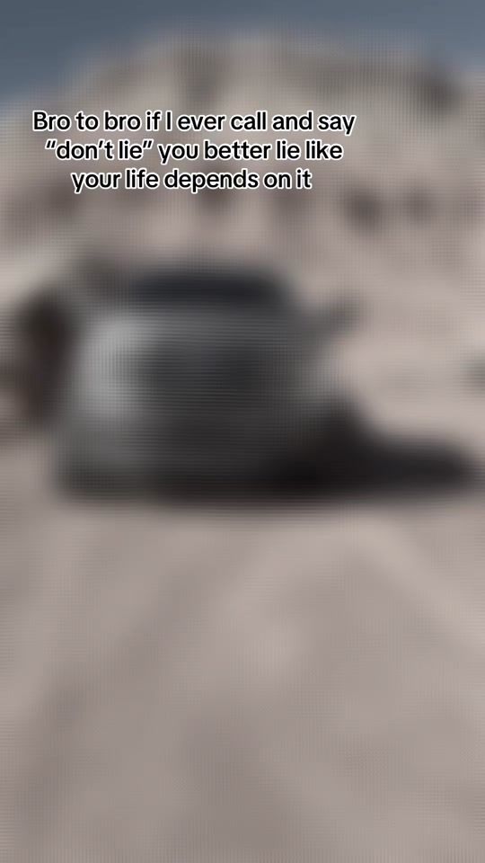 TikTok video thumbnail by limitedsix7