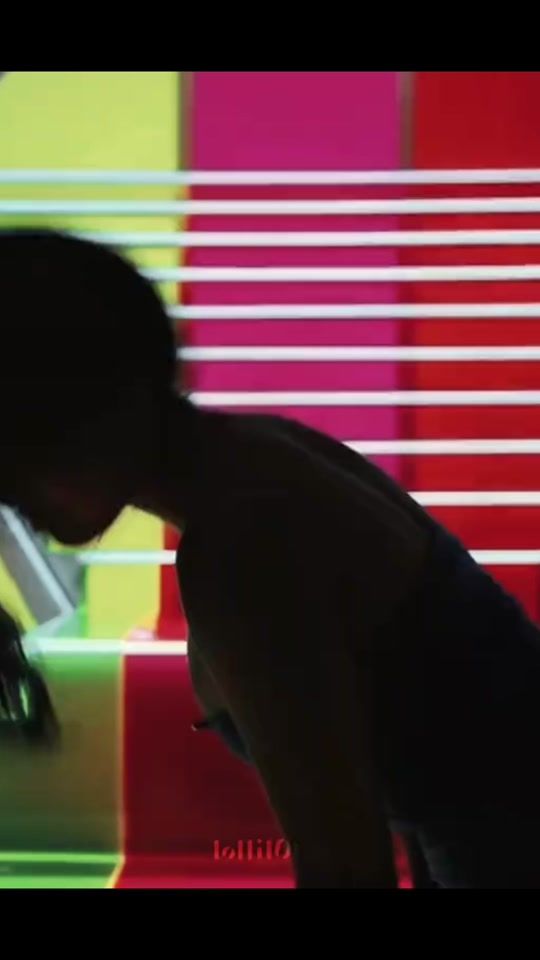 TikTok video thumbnail by hypenestshirt