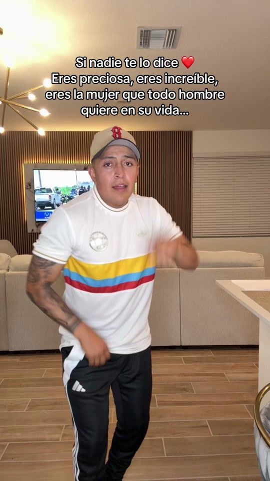 TikTok video thumbnail by elpepe_jl