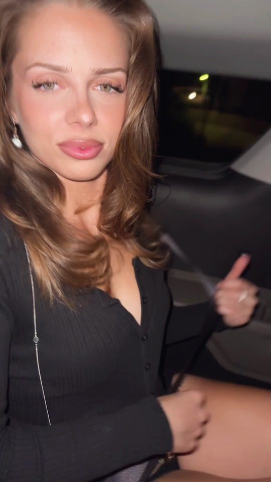 TikTok video thumbnail by borkytopper