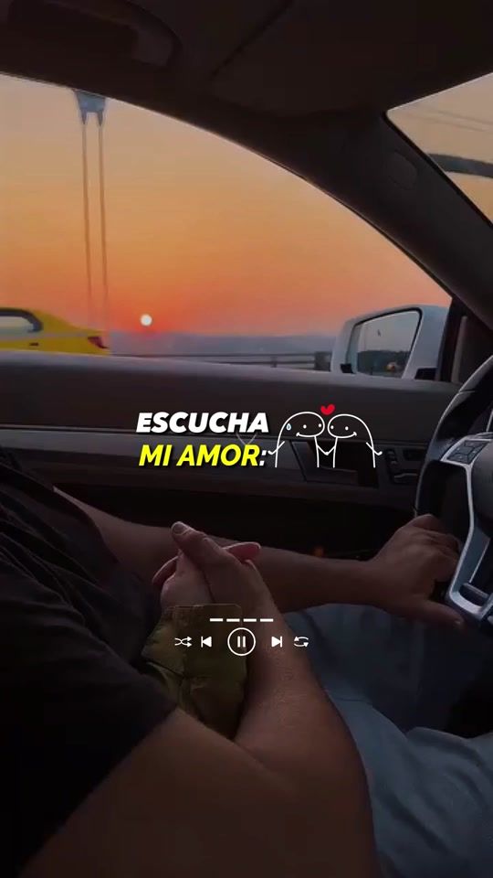 TikTok video thumbnail by abyoficial2
